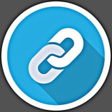 Telegram profile photo for 𝐈𝐬𝐥𝐚𝐦𝐢𝐜 𝐋𝐢𝐧𝐤𝐬 | Исламский каталог