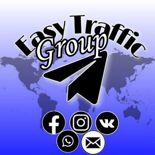 Telegram profile photo for β’ πΌππ€πͺ ππ£πππππ β’ Group