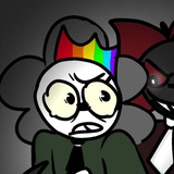 Telegram profile photo for Империя Дани