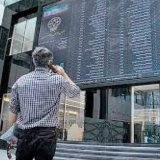 Telegram profile photo for دکتر رضا جوادی
