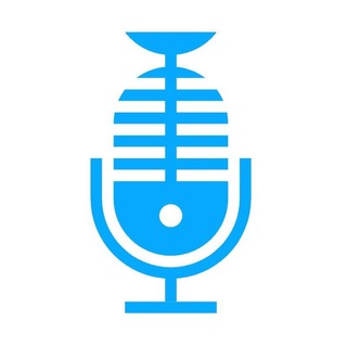Telegram profile photo for Radio.Fish