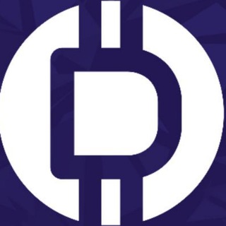Telegram profile photo for DVIZH | CRYPTO MEMES