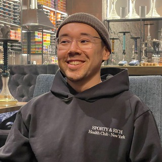Telegram profile photo for Мысленица Эльдара Надыршина