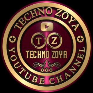 Telegram profile photo for ๐ฐTechno Zoya ( Verified Airdrop )๐ฐ