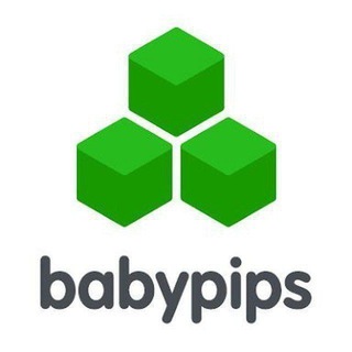Telegram profile photo for BabyPips Forex Signals (FREE)