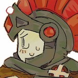 Telegram profile photo for сворд кинни