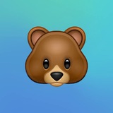Telegram profile photo for Veterinariya xizmati ๐ฆฎ๐๐๐๐๐