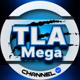 Telegram profile photo for Mega//2D.Channel