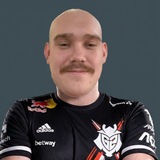 Telegram profile photo for kovalev_69
