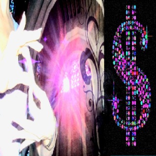 Telegram profile photo for •༶༬༂.ᙅᙁᑌᑎᏦᗣ.ॐ༬༶•