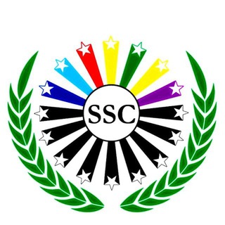 Telegram profile photo for SSC KRANTI