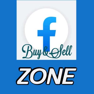 Telegram profile photo for Facebook Buy & Selling Zone!
