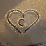 Telegram profile photo for Видосики ❤️