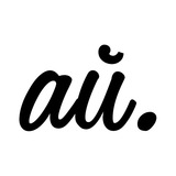 Telegram profile photo for айтитайп.