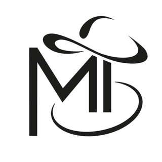 Telegram profile photo for БРЕНД МТ | ЖЕНСКАЯ ОДЕЖДА