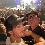 Telegram profile photo for ميمز العيشة