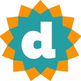 Telegram profile photo for 🇲🇽 Disfruta.la MX