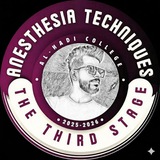 Telegram profile photo for رحلة بلا ألم – المرحلة الثالثة