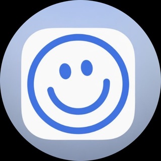 Telegram profile photo for Friendster Coin