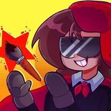 Telegram profile photo for 🥩𝗣𝗶𝗼𝗻𝗲𝗲𝗿𝗨𝗻𝗶𝘁🥩
