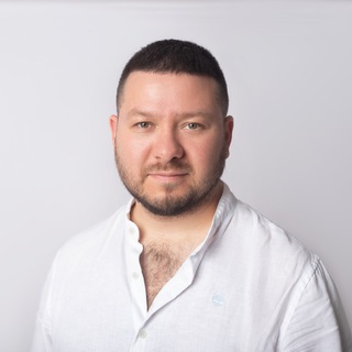 Telegram profile photo for AkmaliusTRADE