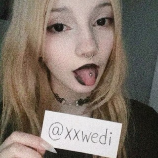 Telegram profile photo for reviews егора