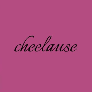 Telegram profile photo for cheelause