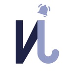 Telegram profile photo for AI / ML jobs, empl - NotificaJobs 📬 (artificial intelligence, Machine Learning)