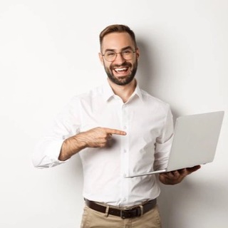Telegram profile photo for Ваш Гид по СКИДКАМ