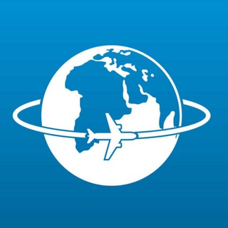 Telegram profile photo for جهان گردانی