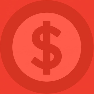 Telegram profile photo for 赚钱频道