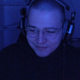 Telegram profile photo for сухарь попуск 🩹