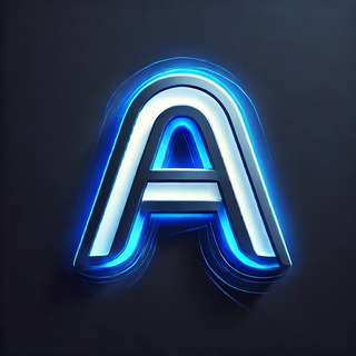Telegram profile photo for AZQPULSE