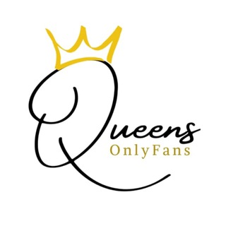 Telegram group profile photo for OnlyFans Queens 👸👑