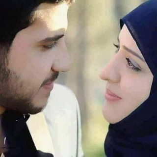 Telegram profile photo for ❤️ نہبہضہ قَلبـ♡ــيے. ❤️
