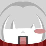 Telegram profile photo for мясорубка.
