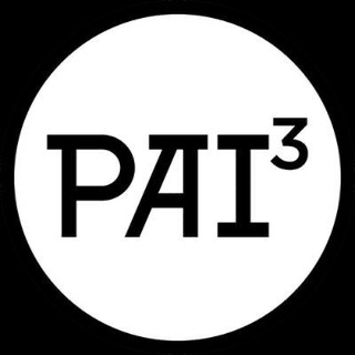 Telegram group profile photo for PAI3