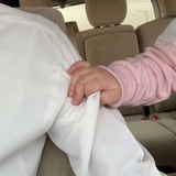 Telegram profile photo for مَهــــــــا𐂂.