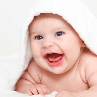 Telegram profile photo for _kids_shop__ua