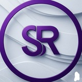 Telegram profile photo for متجر سراب | SR