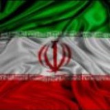Telegram profile photo for کانال آری به جمهوری اسلامی ایران