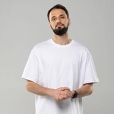 Telegram profile photo for Роман Историк | История 7-8 класс | ЕГЭLAND