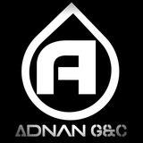 Telegram profile photo for Adnan G&C Tutorial