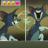 Telegram profile photo for جَٰـُـٰٓنَٰـُـٰٓآآآآنَٰـُـٰٓ تَٰـُـٰٓآآآآيَٰـُـٰٓمَٰـُـٰٓ🙊🖖🏃♀ ⁞⁽☻🔥₎“ٰۦ