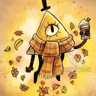 Telegram profile photo for Lite check