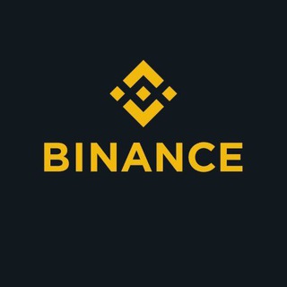 Telegram profile photo for Crypto_Box_430