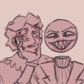 Telegram profile photo for Фᴀнᴀᴛы дᴇᴧᴀюᴛ, Фëдᴏᴩ ᴄʍᴏᴛᴩиᴛ