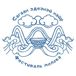 Telegram profile photo for Ай! Байкальская деревня