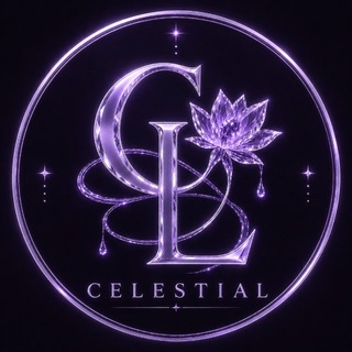 Telegram profile photo for πππππππππ