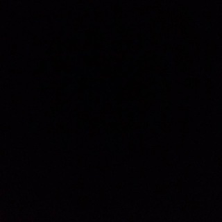 Telegram profile photo for Expired